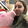gabryelaa.30