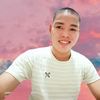 rjlayonabayon