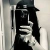 angellababy265