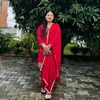 dilmaya.b.mgr