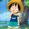 ray_hombinggg