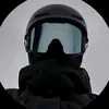 criticalduck