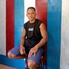 ramtaufik