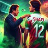 shafiburki15