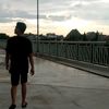 vann260701