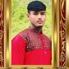 mdahad87495