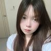 ilovecutecat2_