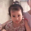 vuthianhthu59