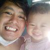 jeehan_rizkyando