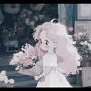 munadhiroh661