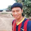 user7425785771961