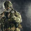 militant_02