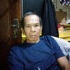 sidik210101