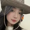 𐙚 Thu Thuỷ 𐙚