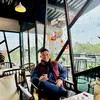 dongtruong6886