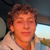 Burak