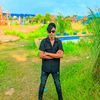 md.mahin.oddinmxs