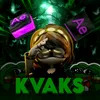 KvAkS