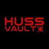 Huss Vault