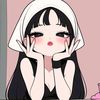 baby134762