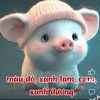 sonkim549