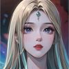 yunarudi6