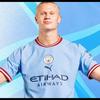 mancitysquad1