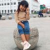 jasminaureliaputri