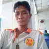 lyhuynhsang2020