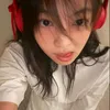 chimkencurrywithpotatoes