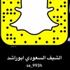 user1970344317006