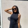 your_girl_sky_03