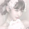 wony_193