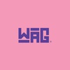 WAG