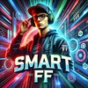 __smart__ff