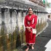 munamaharjan03
