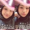 atiraawww