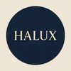 halux.store
