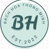bachhoathongmminh