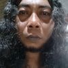 marfelindrabali8.com