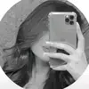 user531152577582