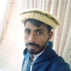 murtaza33327