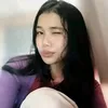 danafernandez178