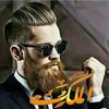 bishoy.bishoo3