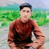 nizami5894