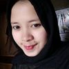 galihwibisana1