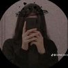asha.queen583