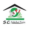 Sakchaifarm