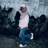 thaa_050912