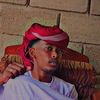 yrahmedaljaily7